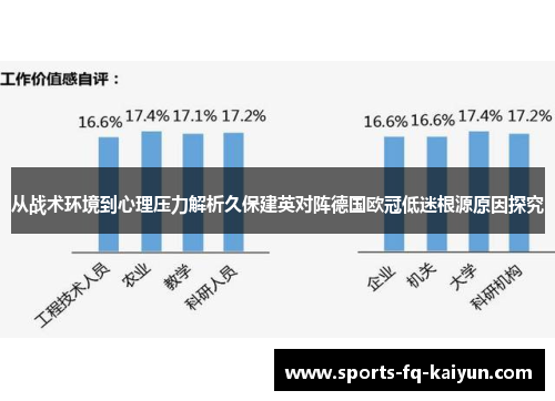 从战术环境到心理压力解析久保建英对阵德国欧冠低迷根源原因探究